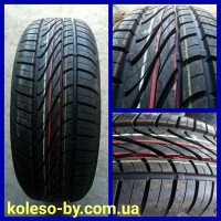 185/65 R14 PAXARO SUMMER COMFORT [86] T